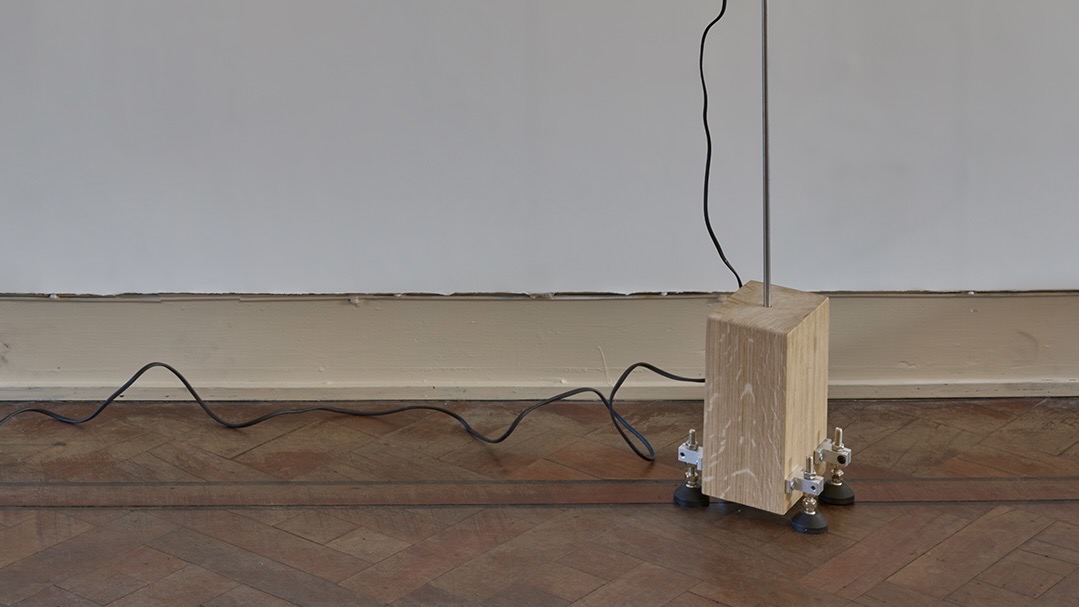 Dot Als - Unité L-01